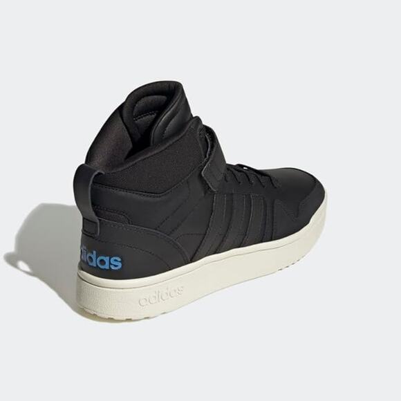 Amazon.com | Adidas Originals,Mens,Forum Mid,White/Team  NWT Adidas Mens Adidas PostMove Mid Classic -Black/Pulse Blue-Size 12.0